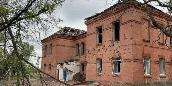 ЗЗемська школа