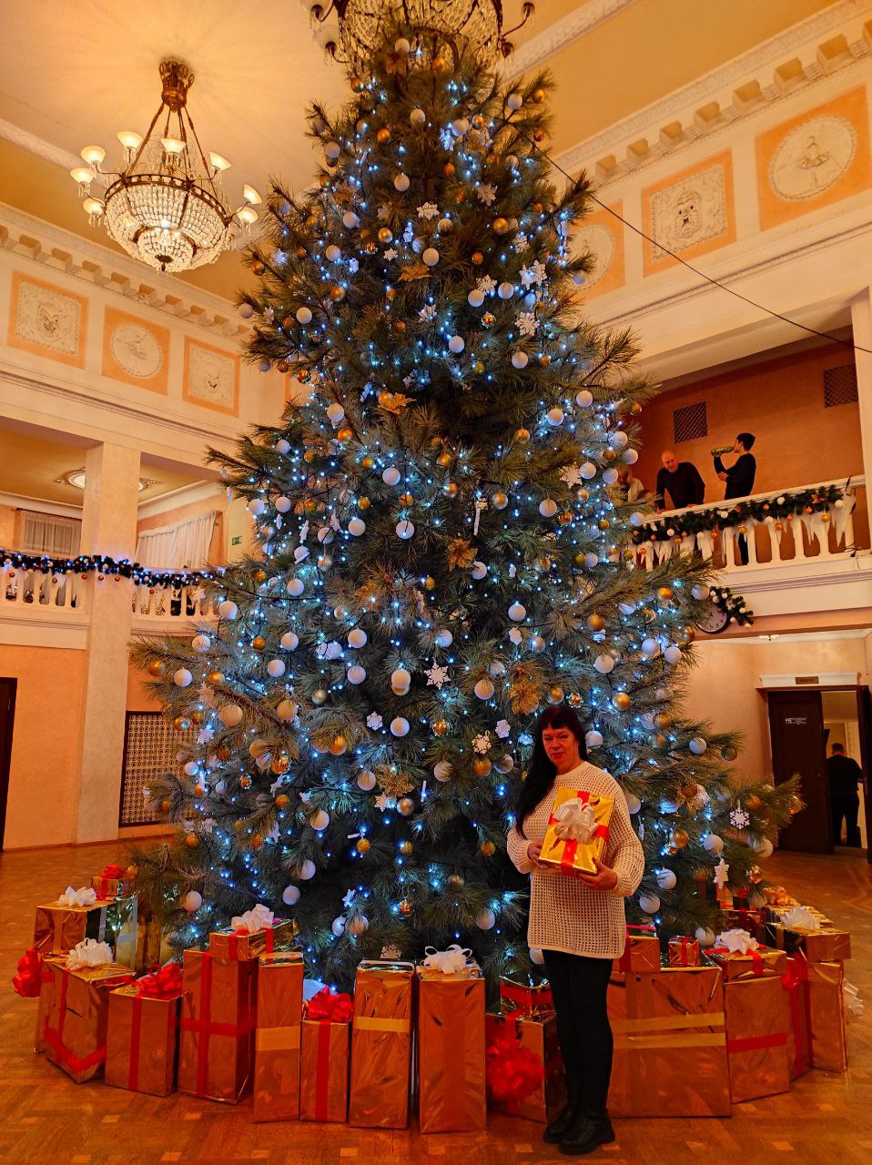 Маріупольський драмтеатр