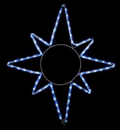 новорічна прикраса