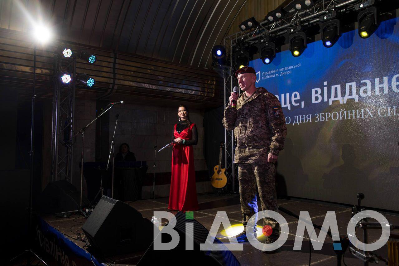 презентація