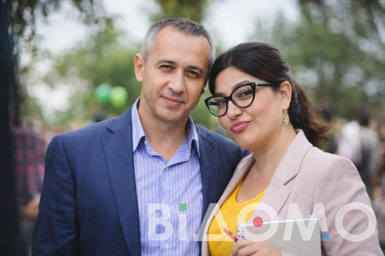 Загод Краснов ши