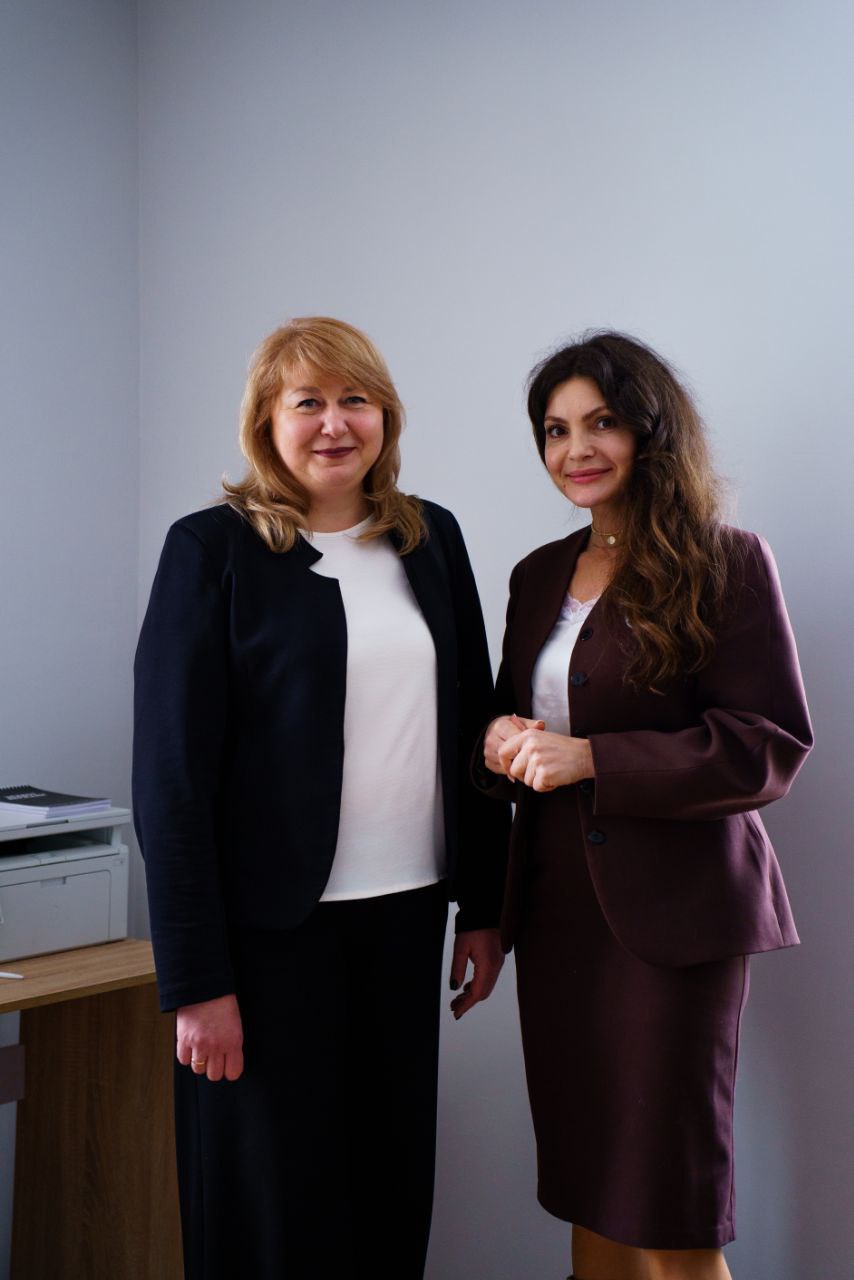 защита государства