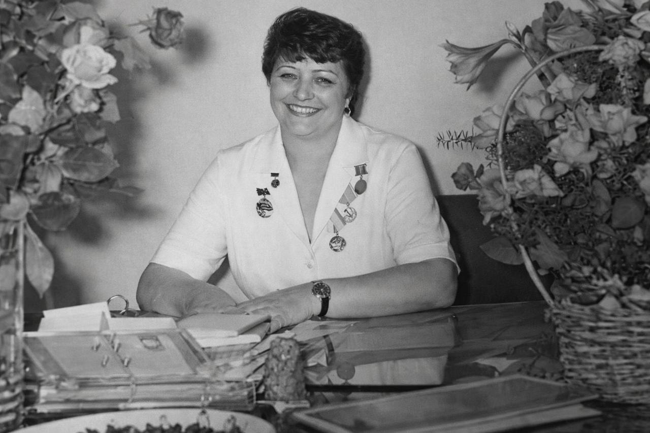 печенье Днепр