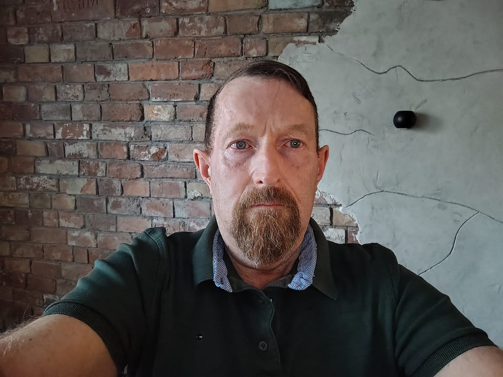 Олег Селянінов