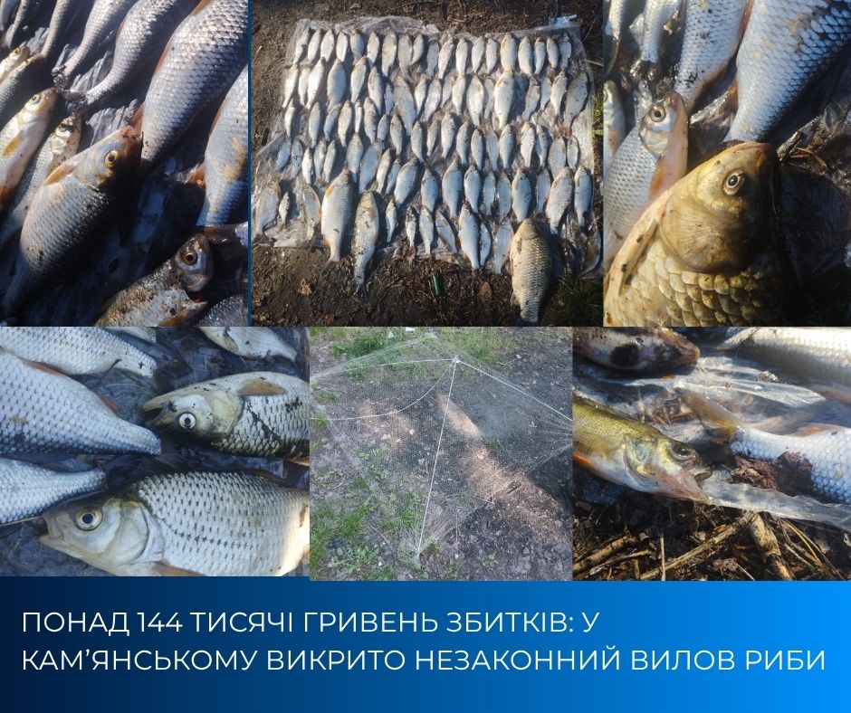 зз