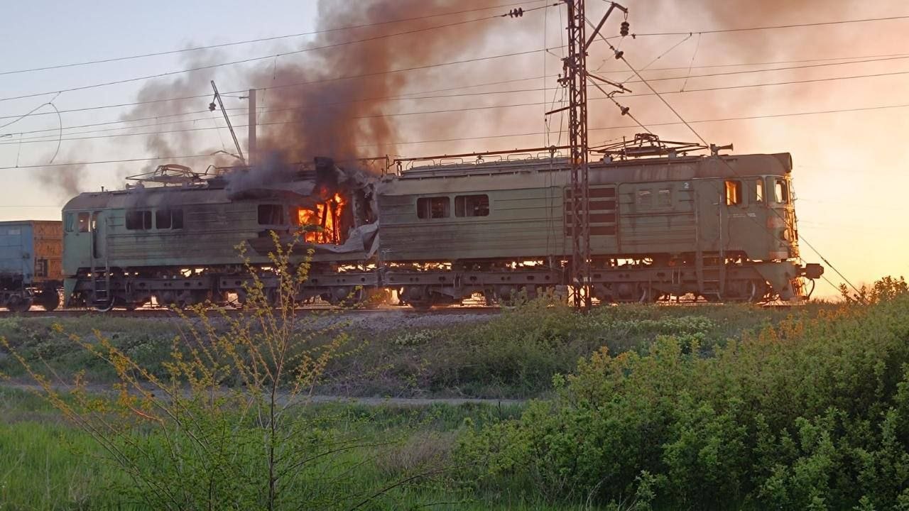 ф