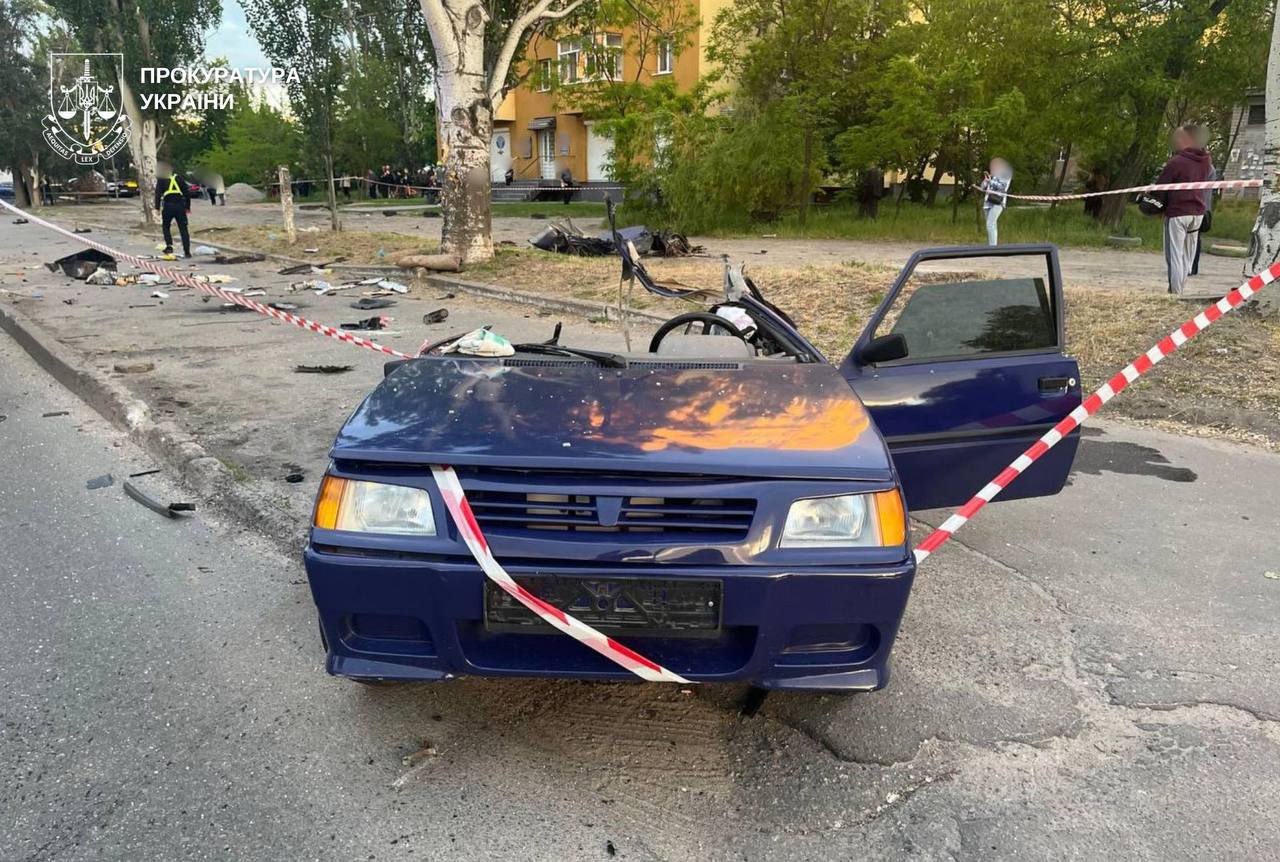 дтп