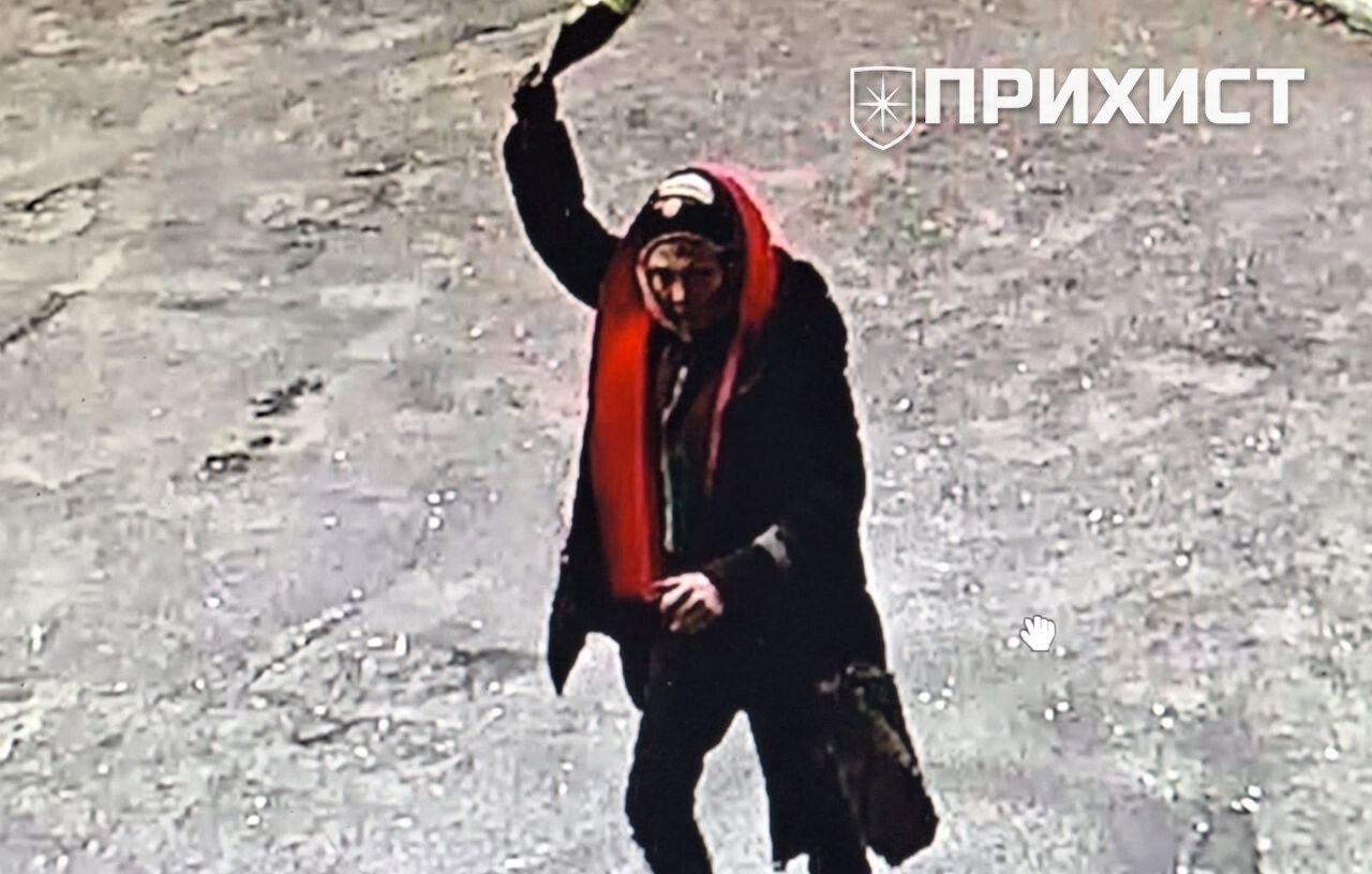 дд