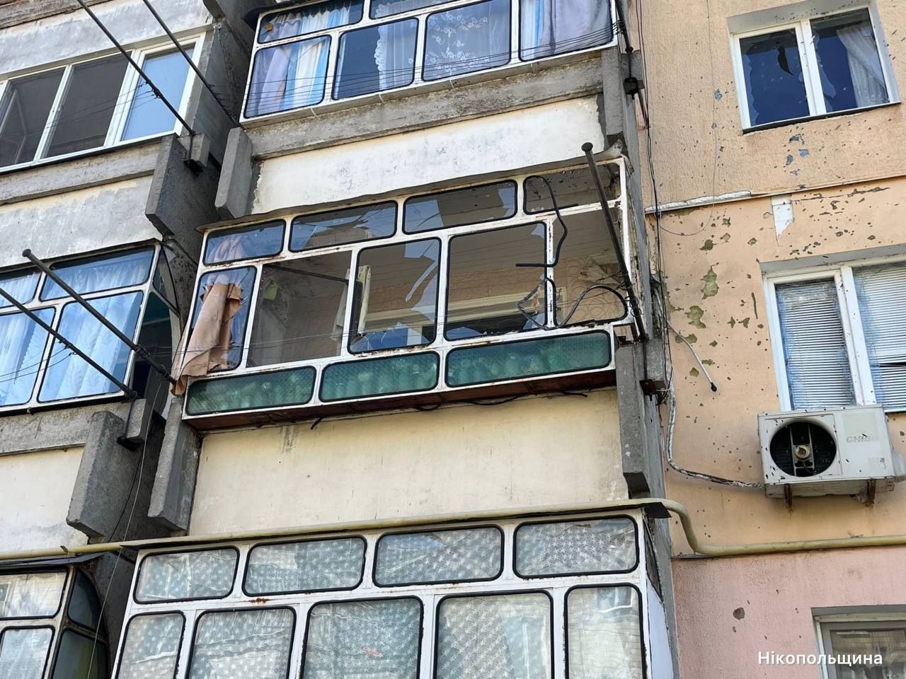 жж