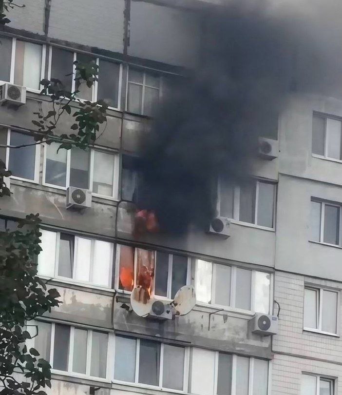о