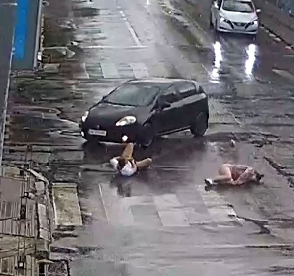 ч