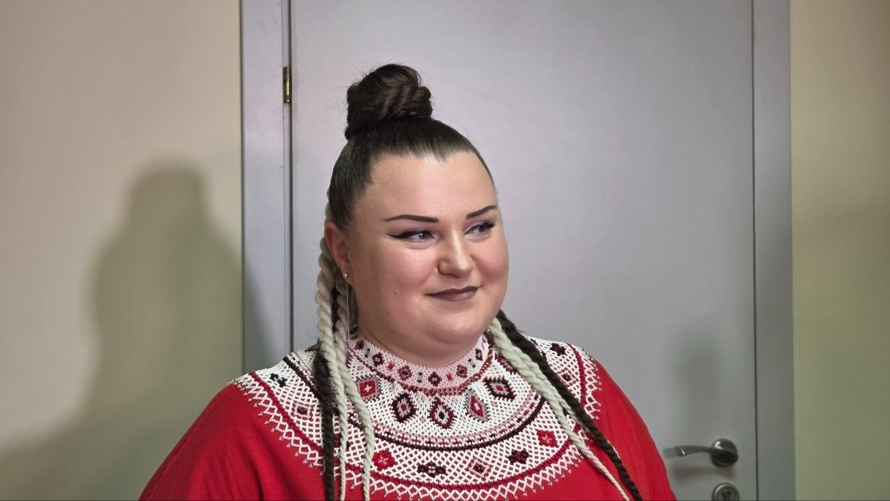 ааа