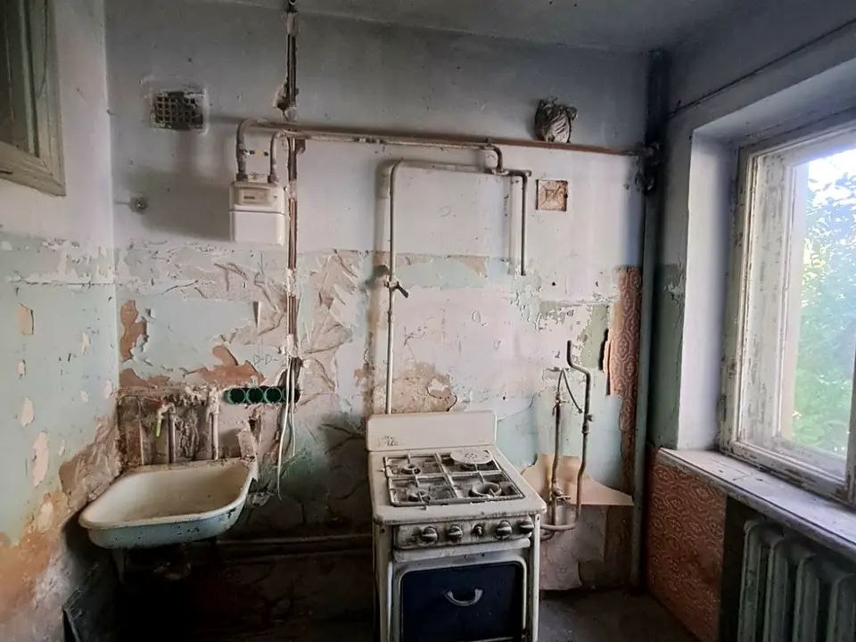 ччч