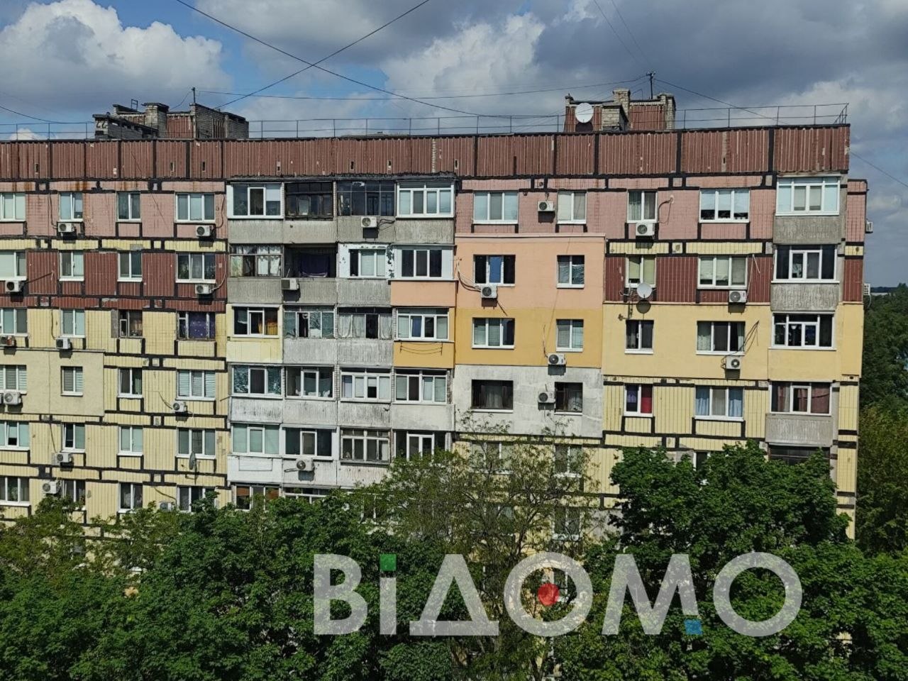 ооод
