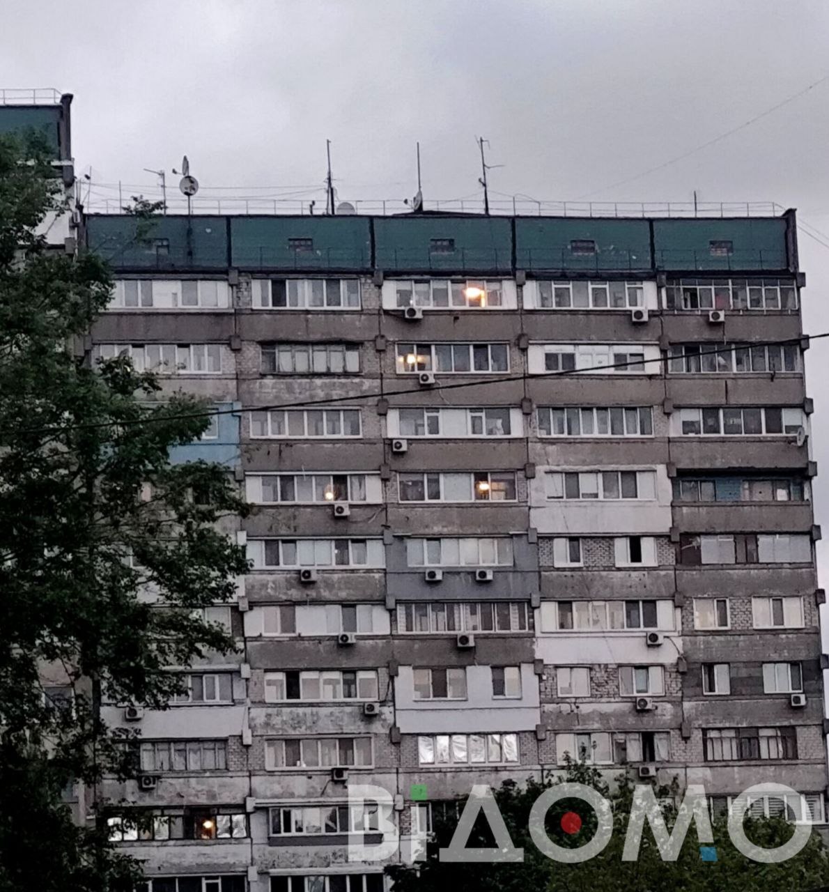 ммм