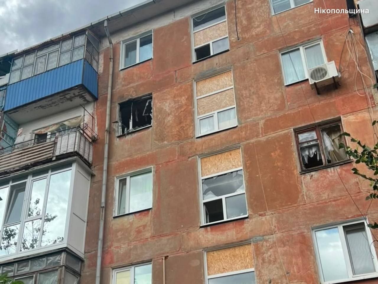 т