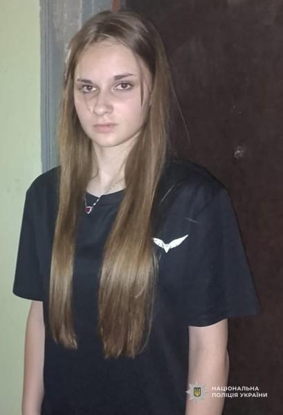 д