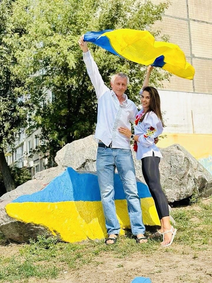 сссс