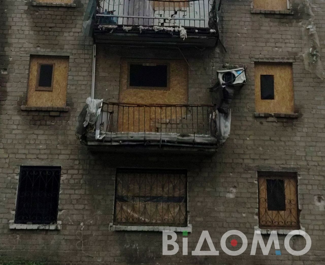 ввв