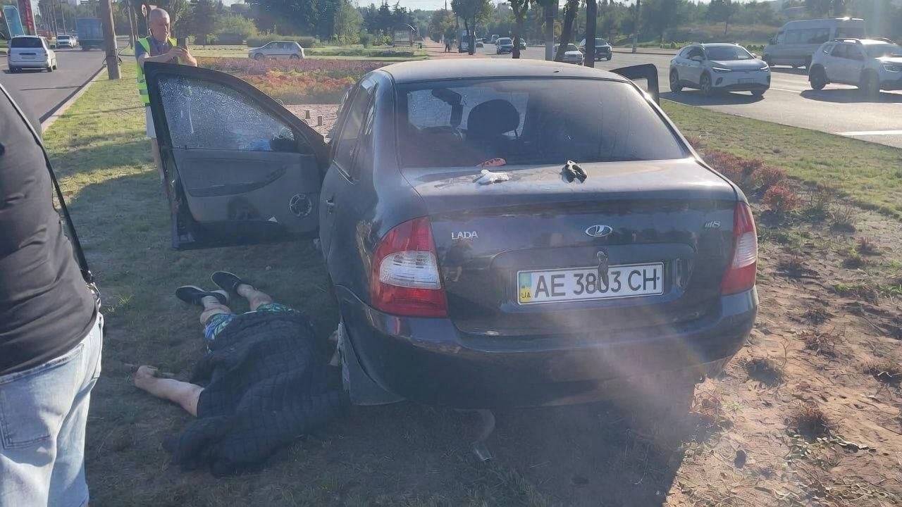 жж