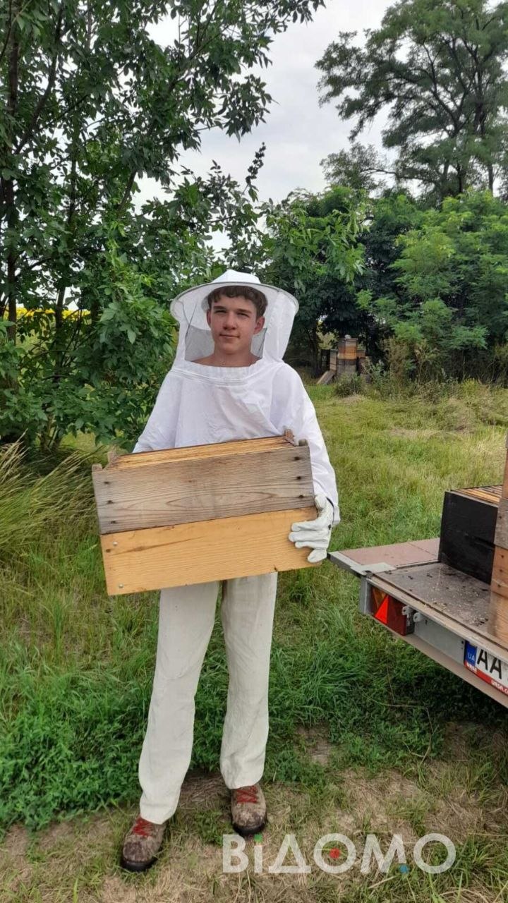 х