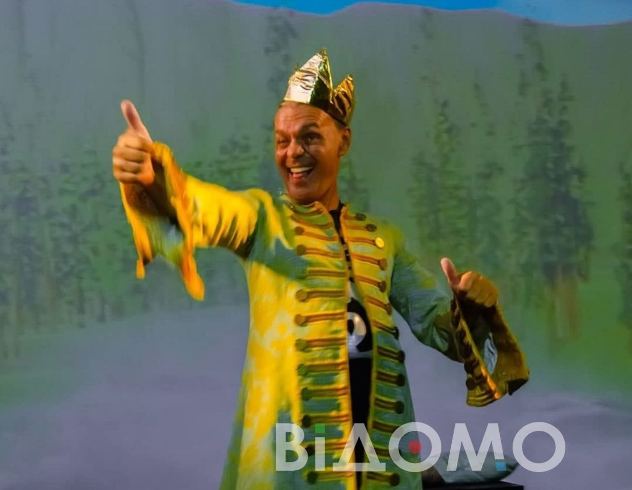 л
