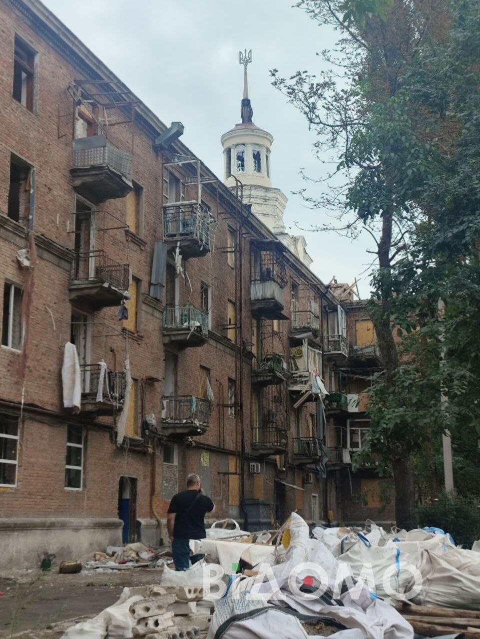 т