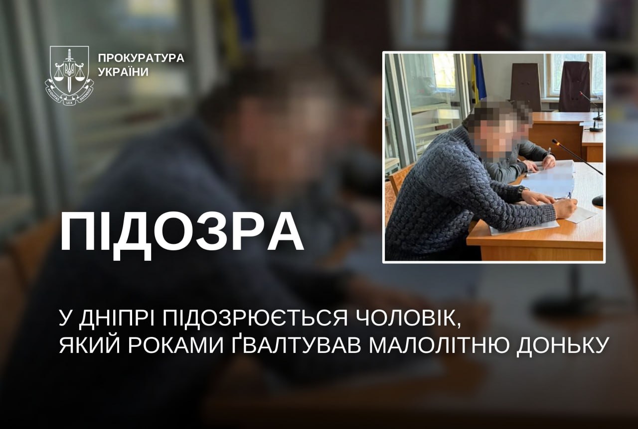 т
