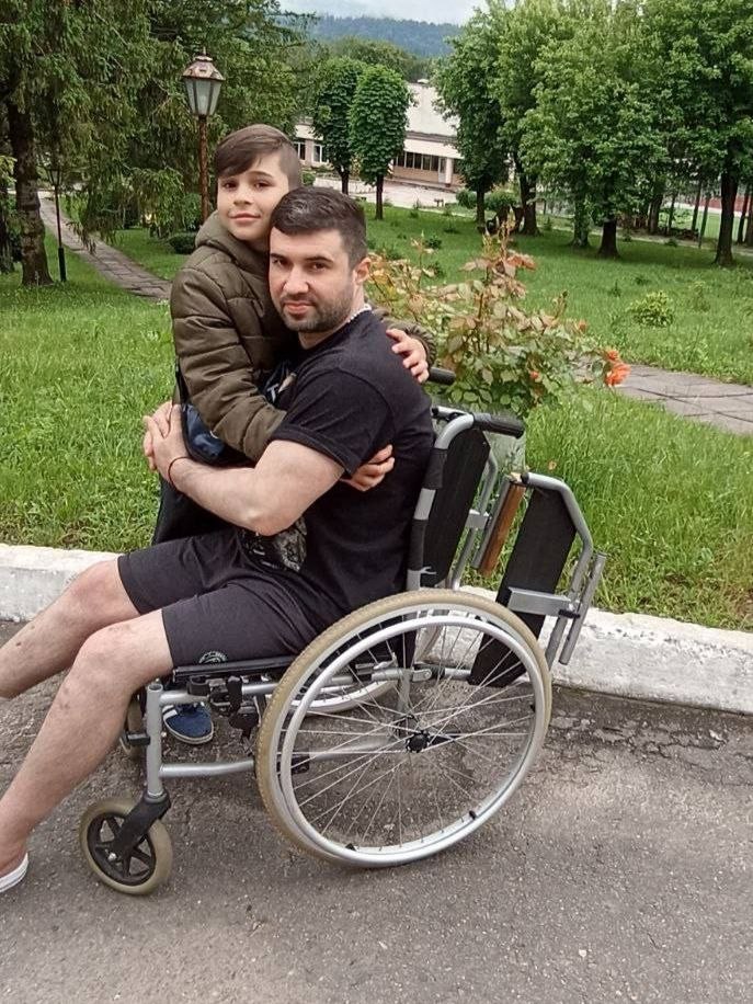 т