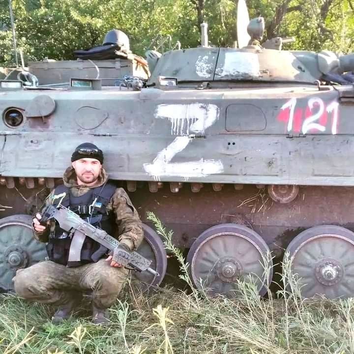 в