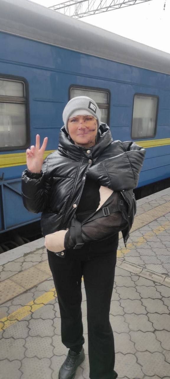 т
