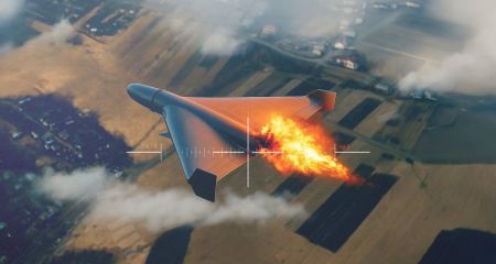 Майже 30 тисяч людей без світла, води та тепла: "шахедна" атака на Кривий Ріг тривала 13 годин