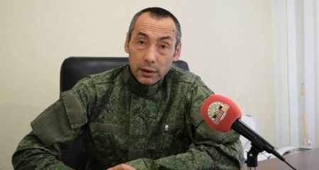 Відомого свого часу в спортивних колах мешканця Дніпра посадили в росії на 12 років: як про нього згадують його дніпровські вихованці