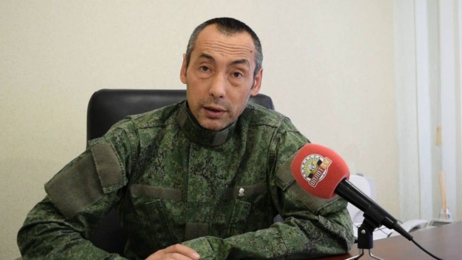 Відомого свого часу в спортивних колах мешканця Дніпра посадили в росії на 12 років: як про нього згадують його дніпровські вихованці