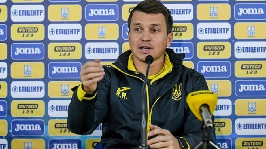 Колишній капітан "Дніпра" може очолити "Шахтар"