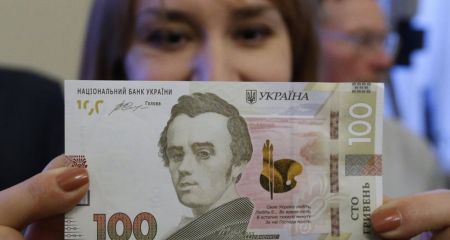 У Кривому Розі експодружжя вчинило розбірки в кафе через 100 гривень