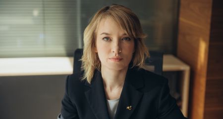 Як українцям отримати ліки у селах, де немає аптечних пунктів