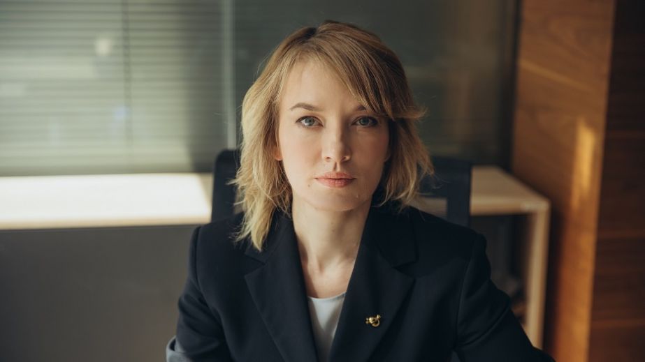 Как украинцам получить лекарства в селах, где нет аптечных пунктов