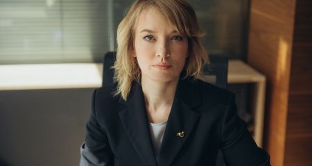 Олена Шуляк розповіла, як ветеранам отримати компенсацію на купівлю  житла