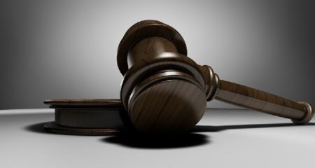 Реконструкція котельні Богданівського ліцею: суд наклав арешт на документи