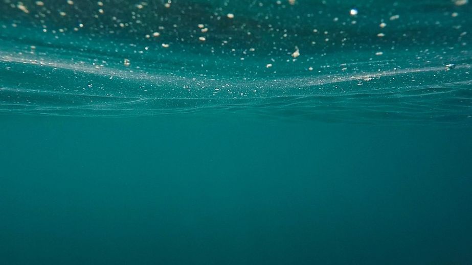 Фахівці перевірили стан води на пляжах Дніпра та області: результати перевірки та що знайшли