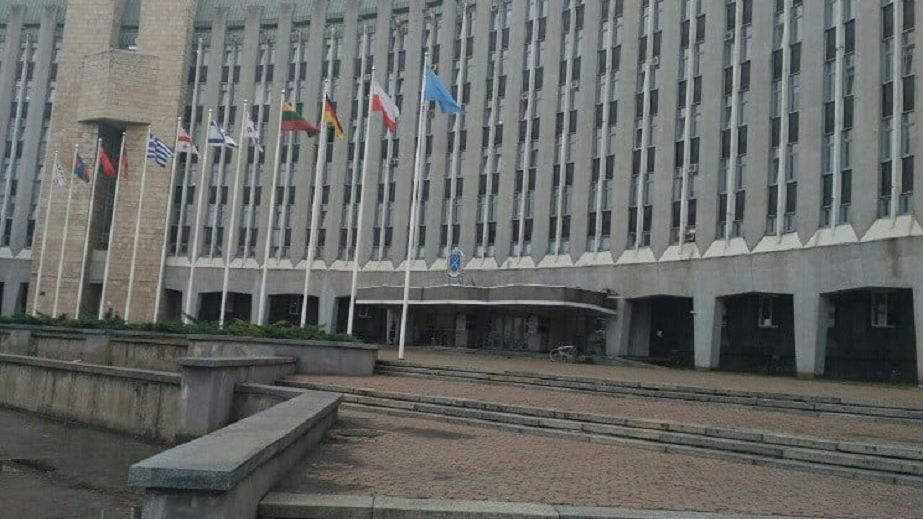Коррупционный скандал в Днепре: чиновники украли 4 млн грн на бомбоубежищах, подробности