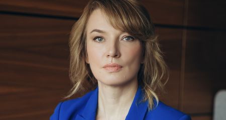 Елена Шуляк: Задача Президента на изготовление миллиона дронов выполнена более чем на 100%