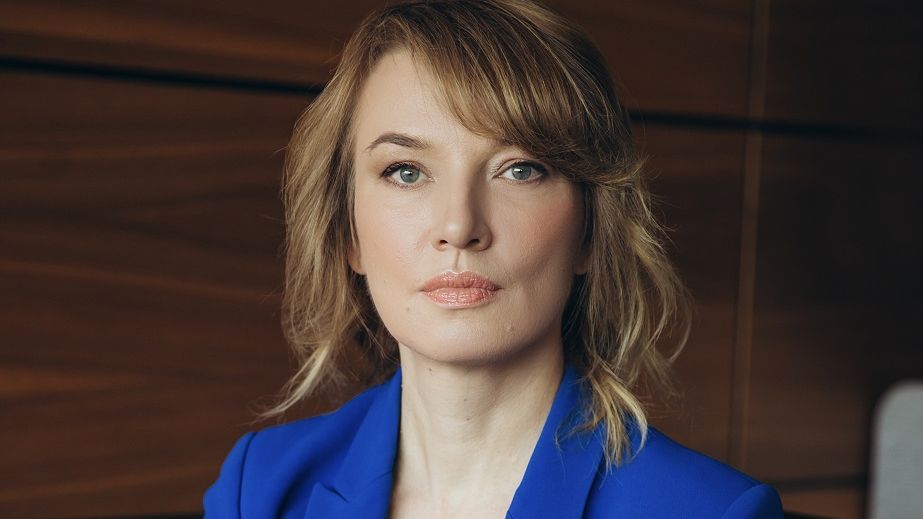 К интернет-голосованию Украина пока не готова: Елена Шуляк рассказала о первых послевоенных выборах