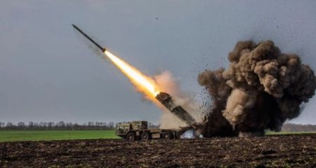 Ракетний удар по Кривому Рогу: 12 загиблих, серед них діти