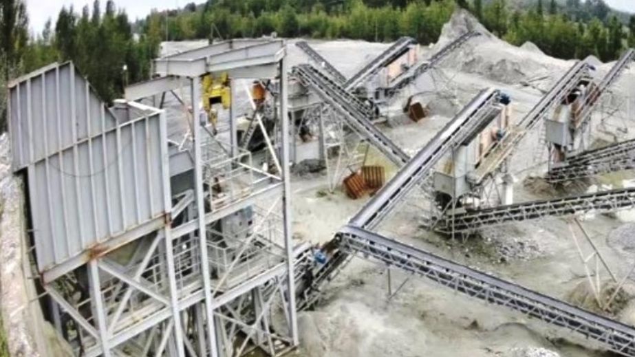 Компаниям подсанкционного олигарха с Днепра возобновили разрешения на использование недр