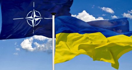 Западный мир ждут темные дни