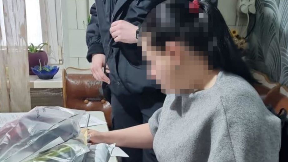 У Дніпрі затримали банду, яка ошукала державу на понад 1 млн грн на "липових" рецептах