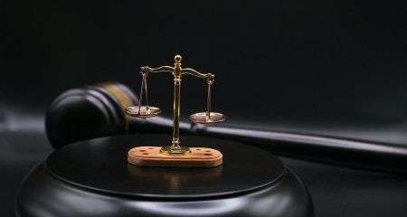 Дело об убийстве Фарион: подозреваемому избрали меру пресечения