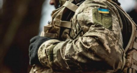 У Дніпрі відкрилось представництво координаціного центр з поводження військовополоненими